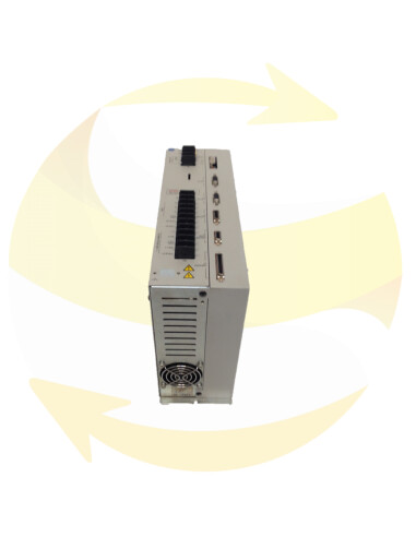 1398-DDM-030X - Positioning Drive Module - ALLEN BRADLEY