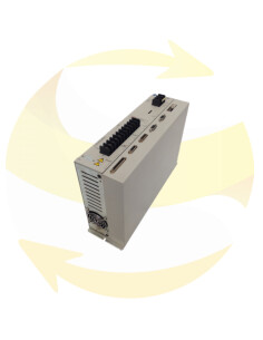 1398-DDM-075X - Variateur de positionnement - ALLEN BRADLEY