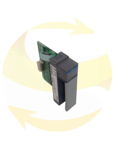 1746-IB8 - Module d'entrées numériques - ALLEN BRADLEY