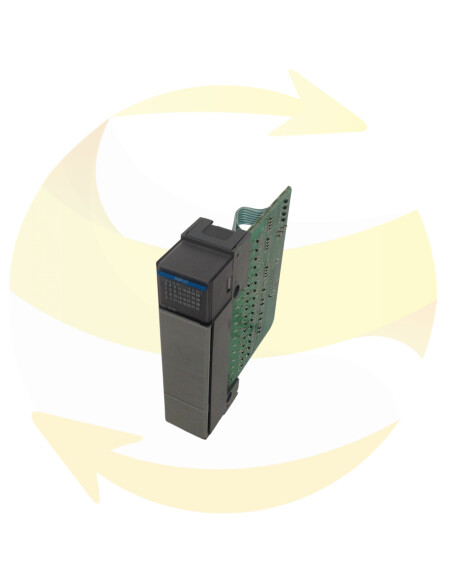 1746-IB8 - Module d'entrées numériques - ALLEN BRADLEY