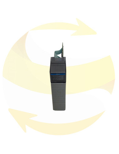 1746-ITB16 - Digital Input Module - ALLEN BRADLEY
