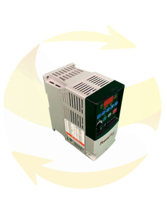 22A-D2P3N104 - Variable speed drive - ALLEN BRADLEY