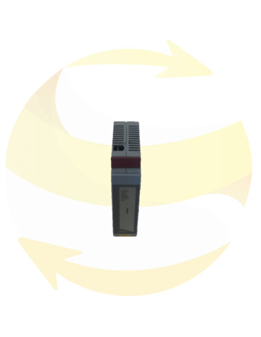 3IF260.60-1 - Programmable interface processor - B&R