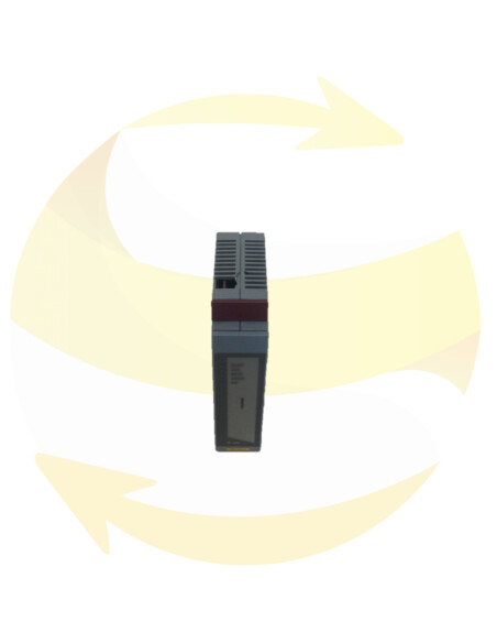 3IF260.60-1 - Processeur d'interface programmable - B&R