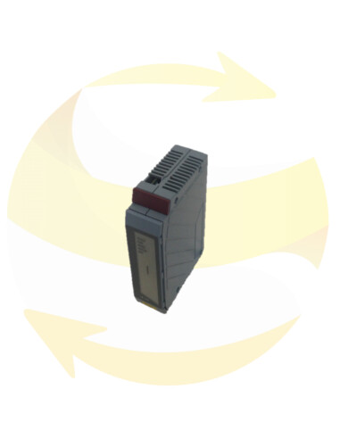 3IF260.60-1 - Processeur d'interface programmable - B&R