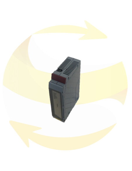 3IF260.60-1 - Programmable interface processor - B&R
