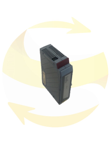 3IF260.60-1 - Programmable interface processor - B&R