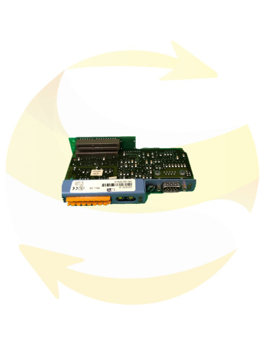 3IF672.9 - Module d'interface - B&R