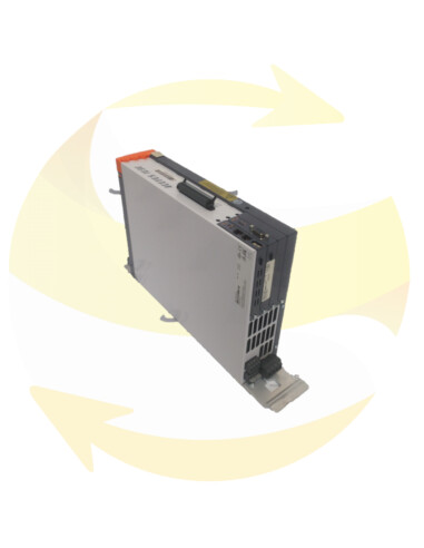 8V1090.00-2 - Servo variateur - B&R