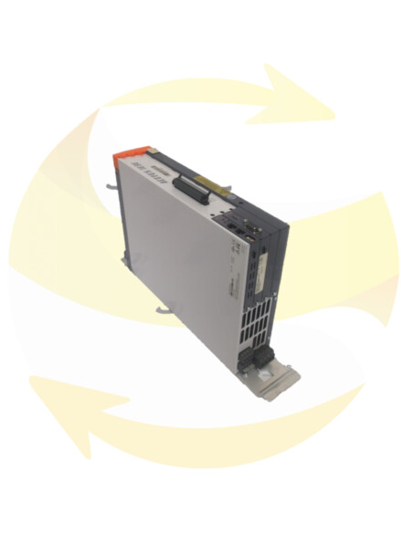 8V1090.00-2 - Servo variateur - B&R