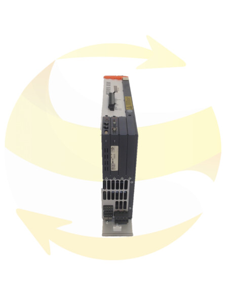 8V1090.00-2 - Servo drive - B&R