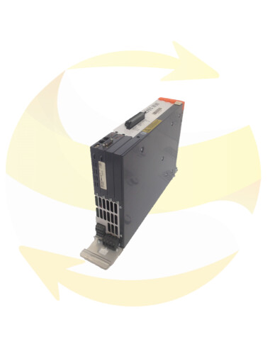 8V1090.00-2 - Servo variateur - B&R