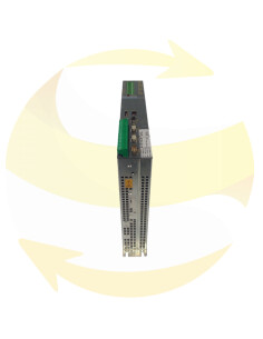 DBSC1110-GAAW - Servo Controller - BALDOR