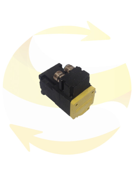 BSM63N-175AA - Servo Motor brushless - BALDOR