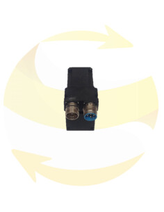 BSM50N-275AA - Servo Motor brushless - BALDOR