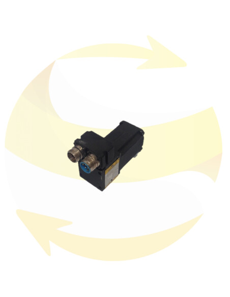 BSM50N-275AA - Servo Motor brushless - BALDOR