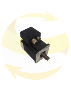 BSM90N-175AA - Moteur brushless - BALDOR