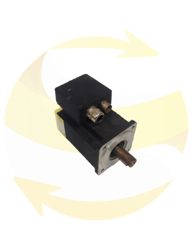 BSM90N-175AA - Moteur brushless - BALDOR