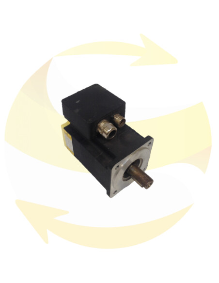 BSM90N-175AA - Servo Motor brushless - BALDOR