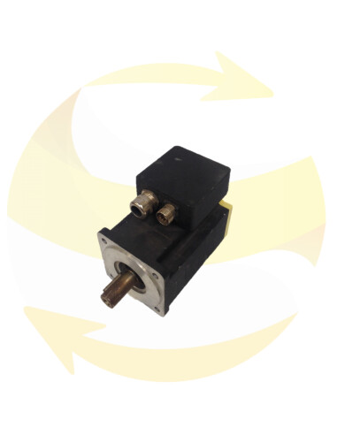 BSM90N-175AA - Servo Motor brushless - BALDOR