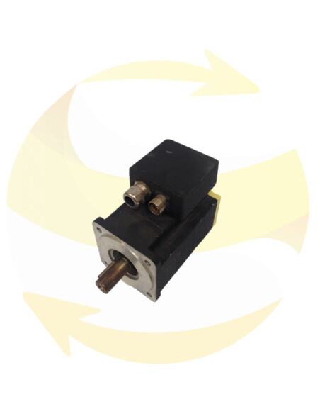BSM90N-175AA - Servo Motor brushless - BALDOR