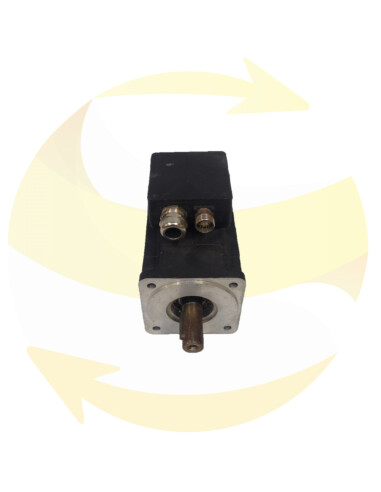 BSM90N-175AA - Servo Motor brushless - BALDOR