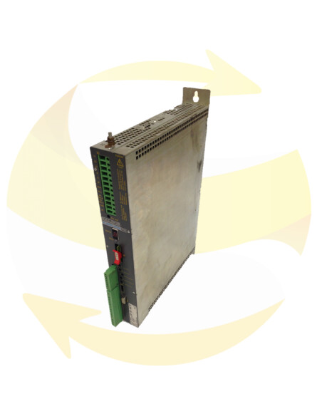 BSC1010 - Variateur - BALDOR