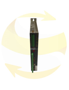 SBSC1102 - Servo Controller - BALDOR