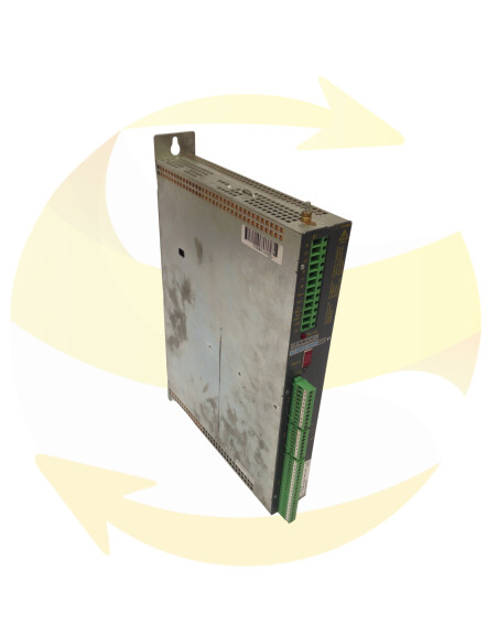 SBSC1102 - Servo Controller - BALDOR