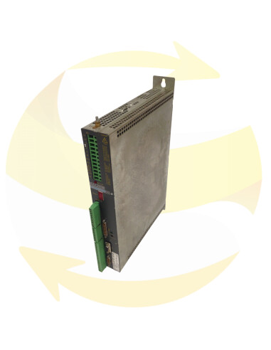 SBSC1102 - Servo Controller - BALDOR