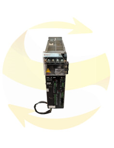 SPM 50-TD - Variateur de broche - BOSCH