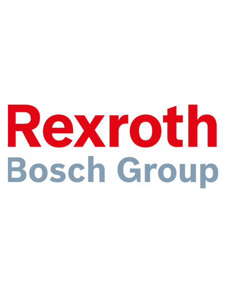 SM 5/10 - Variateur - BOSCH
