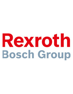 SM 10/20-TCT - Servo Module - BOSCH