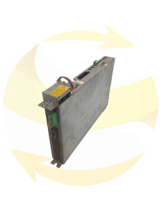 DM 30K 4101-D - Servo variateur - BOSCH