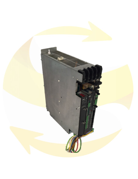 SPM 50-TA - Variateur de broche - BOSCH