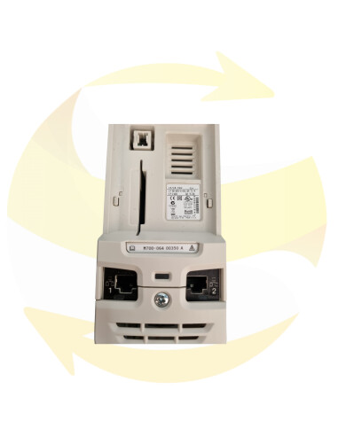 M700-064 00350 A - Variateur de vitesse - CONTROL TECHNIQUES