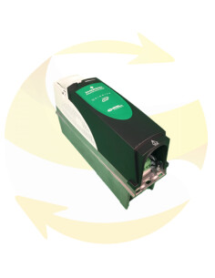 SP1401 - Variateur - CONTROL TECHNIQUES