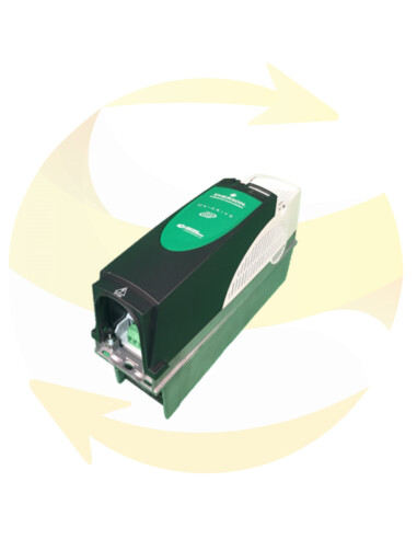 SP1401 - Variateur - CONTROL TECHNIQUES