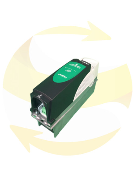 SP1401 - Inverter Drive - CONTROL TECHNIQUES