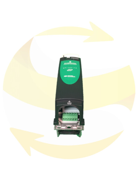 SP1401 - Variateur - CONTROL TECHNIQUES