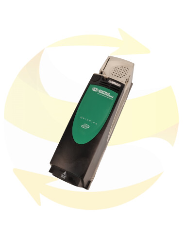 SP1402 - Variateur - CONTROL TECHNIQUES