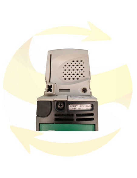 SP1402 - Variateur - CONTROL TECHNIQUES