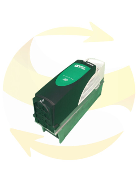 SP1403 - Variateur - CONTROL TECHNIQUES