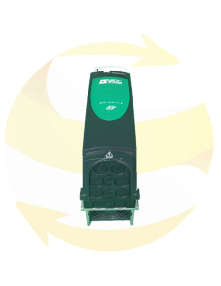 SP1403 - Variateur - CONTROL TECHNIQUES