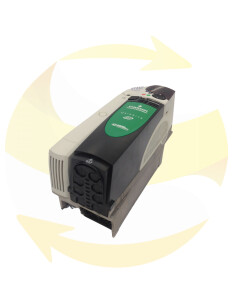SP2401 - Inverter Drive - CONTROL TECHNIQUES