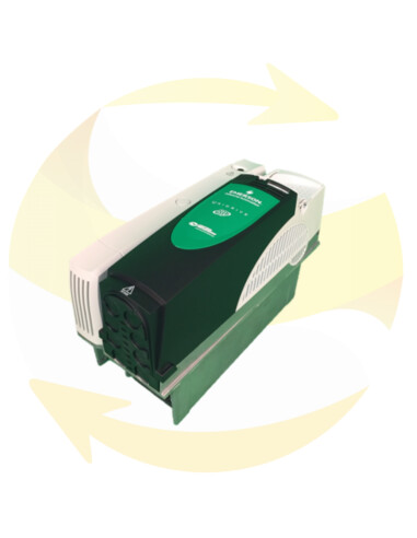 SP2403 - Inverter Drive - CONTROL TECHNIQUES