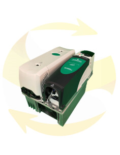 SP3403 - Variateur - CONTROL TECHNIQUES