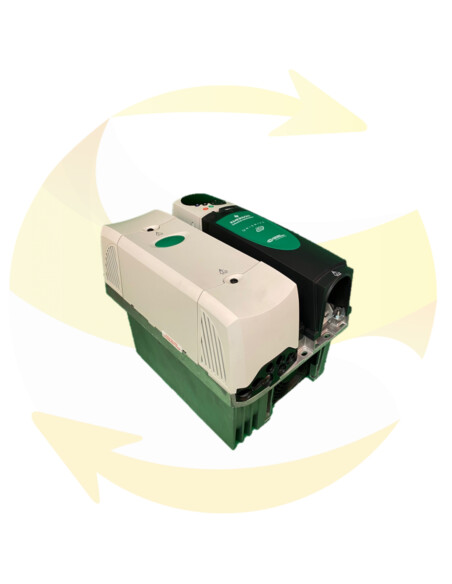 SP3403 - Inverter Drive - CONTROL TECHNIQUES