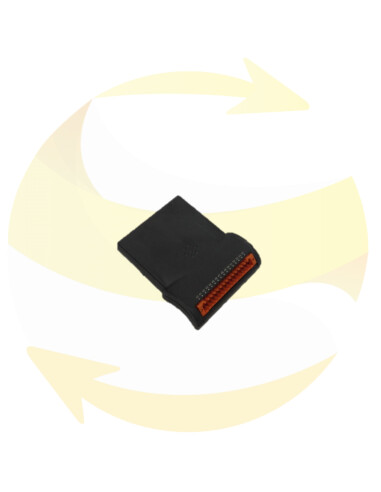 UD52 - Module d'option SIN-COS - CONTROL TECHNIQUES