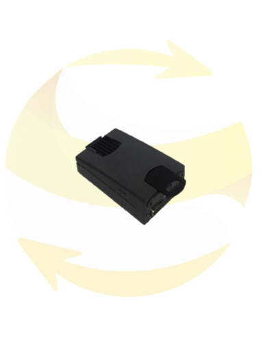 UD78 - Servo option module - CONTROL TECHNIQUES